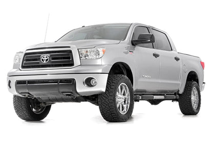 3.5 Inch Lift Kit | N3 Struts | Toyota Tundra 4WD | 2007-2021 | Rough Country | 76830