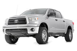 3.5 Inch Lift Kit | N3 Struts | Toyota Tundra 2WD/4WD | 2007-2021 | Rough Country | 76831