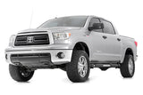 3.5 Inch Lift Kit | Vertex/V2 | Toyota Tundra 4WD | 2007-2021 | Rough Country | 76857