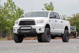 6 Inch Lift Kit | Toyota Tundra 2WD/4WD | 2007-2015 | Rough Country | 75430