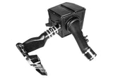 2014-2021 Toyota Tundra Trupower by STILLEN Cold Air Intake w/ Guard - Oiled Filter -TP403200