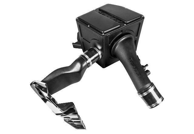 2014-2021 Toyota Tundra Trupower by STILLEN Cold Air Intake - Dry Filter - TP403203