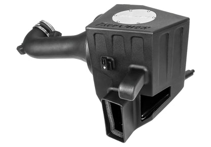 2019+ Chevrolet Silverado / GMC Sierra 1500 & More (5.3L / 6.2L V8) TruPower by STILLEN Cold Air Intake - TP403504 / 505 / 506 / 507