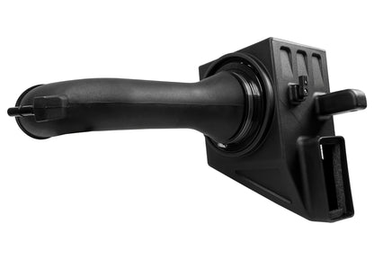 2019+ Chevrolet Silverado / GMC Sierra 1500 & More (5.3L / 6.2L V8) TruPower by STILLEN Cold Air Intake - TP403504 / 505 / 506 / 507