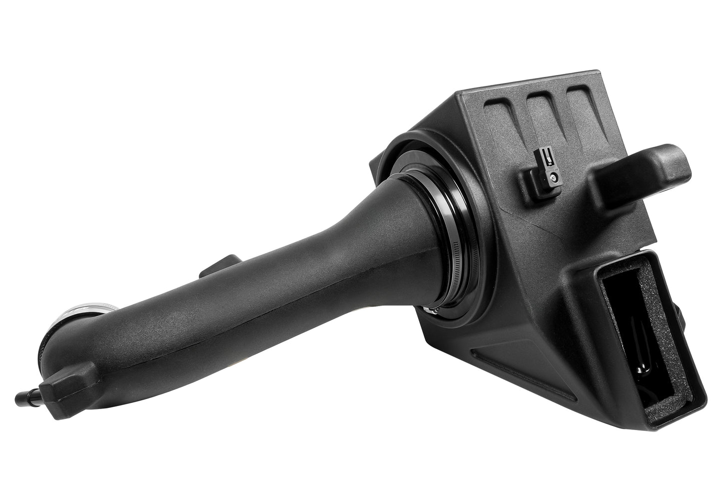 2019+ Chevrolet Silverado / GMC Sierra 1500 & More (5.3L / 6.2L V8) TruPower by STILLEN Cold Air Intake - TP403504 / 505 / 506 / 507