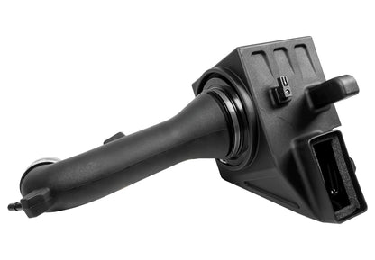 2019+ Chevrolet Silverado / GMC Sierra 1500 & More (5.3L / 6.2L V8) TruPower by STILLEN Cold Air Intake - TP403504 / 505 / 506 / 507