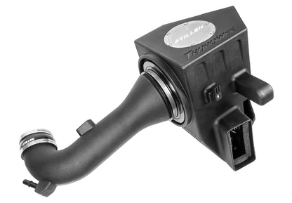 2019+ Chevrolet Silverado / GMC Sierra 1500 & More (5.3L / 6.2L V8) TruPower by STILLEN Cold Air Intake - TP403504 / 505 / 506 / 507