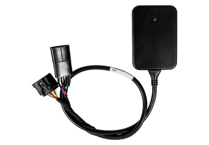 2015-2020 Chevrolet Tahoe TruPedal by STILLEN Throttle Response Controller - TT15725736-15