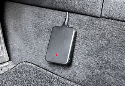2015-2020 Chevrolet Tahoe TruPedal by STILLEN Throttle Response Controller - TT15725736-15