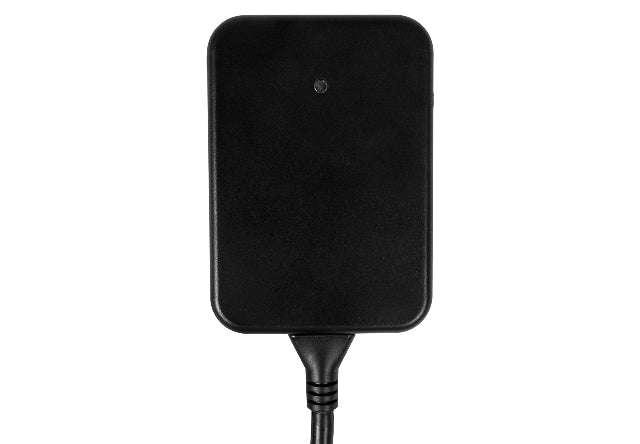 2018-2022 Hyundai Veloster TruPedal by STILLEN Throttle Response Controller - TT15725729-24