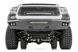 6 Inch Lift Kit | Vertex | Toyota Tundra 4WD | 2007-2015 | Rough Country | 75450