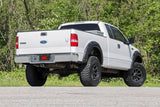 4 Inch Lift Kit | Ford F-150 2WD | 2004-2008 | Rough Country | 52330