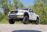6 Inch Lift Kit | Ford F-150 2WD | 2004-2008 | Rough Country | 52430