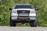 4 Inch Lift Kit | Ford F-150 2WD | 2004-2008 | Rough Country | 52330