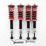 RSR Sports*i 2008+ - USE20 Lexus IS-F coil overs