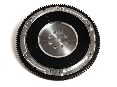 AASCO Motorsports 103204-11 Clutch Acura CL 2.2L 1997-1999