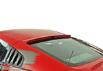 2003-2008 Nissan 350Z [Z33] Roof Wing - 1035050MB
