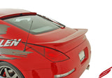 2003-2008 Nissan 350Z [Z33] Roof Wing - 1035050MB