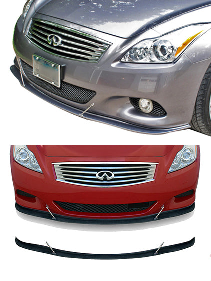 Stay Tuned Performance For 2010-2013 Infiniti G37 Sedan 4DR Matt Black Jdm Front Bumper Body Kit Lip F7fc6e8a 79e9 4c82 Af70 3f591f6c1a31.0f0a25fe7ec8035409e1bbc3209ce364 Stay Tuned Performance For 2010-2013 Infiniti G37 Sedan 4DR Matt Black Jdm Front Bumper Body Kit Lip F7fc6e8a 79e9 4c82 Af70 3f591f6c1a31.0f0a25fe7ec8035409e1bbc3209ce364
