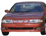 1995-19975 Nissan 200SX - Front Lip Spoiler - 108011