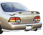 1997-1999 Nissan Maxima [5pc] Body Kit - 108200