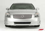 2004-2006 Nissan Maxima STILLEN Front Lip Spoiler  - 108261