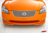 2002-2004 Nissan Altima STILLEN Front Lip Spoiler [Classic]- 108331