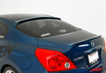 2008-2012 Nissan Altima Coupe STILLEN Roof Wing - 108357