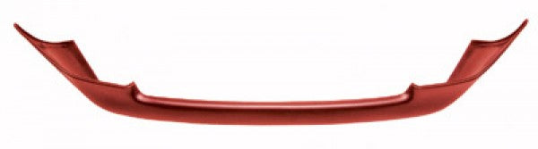 STILLEN OEM Repair Item Nissan 300ZX