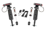 2 Inch Lift Kit | Vertex/V2 | Ford F-150 2WD/4WD | 2014-2020