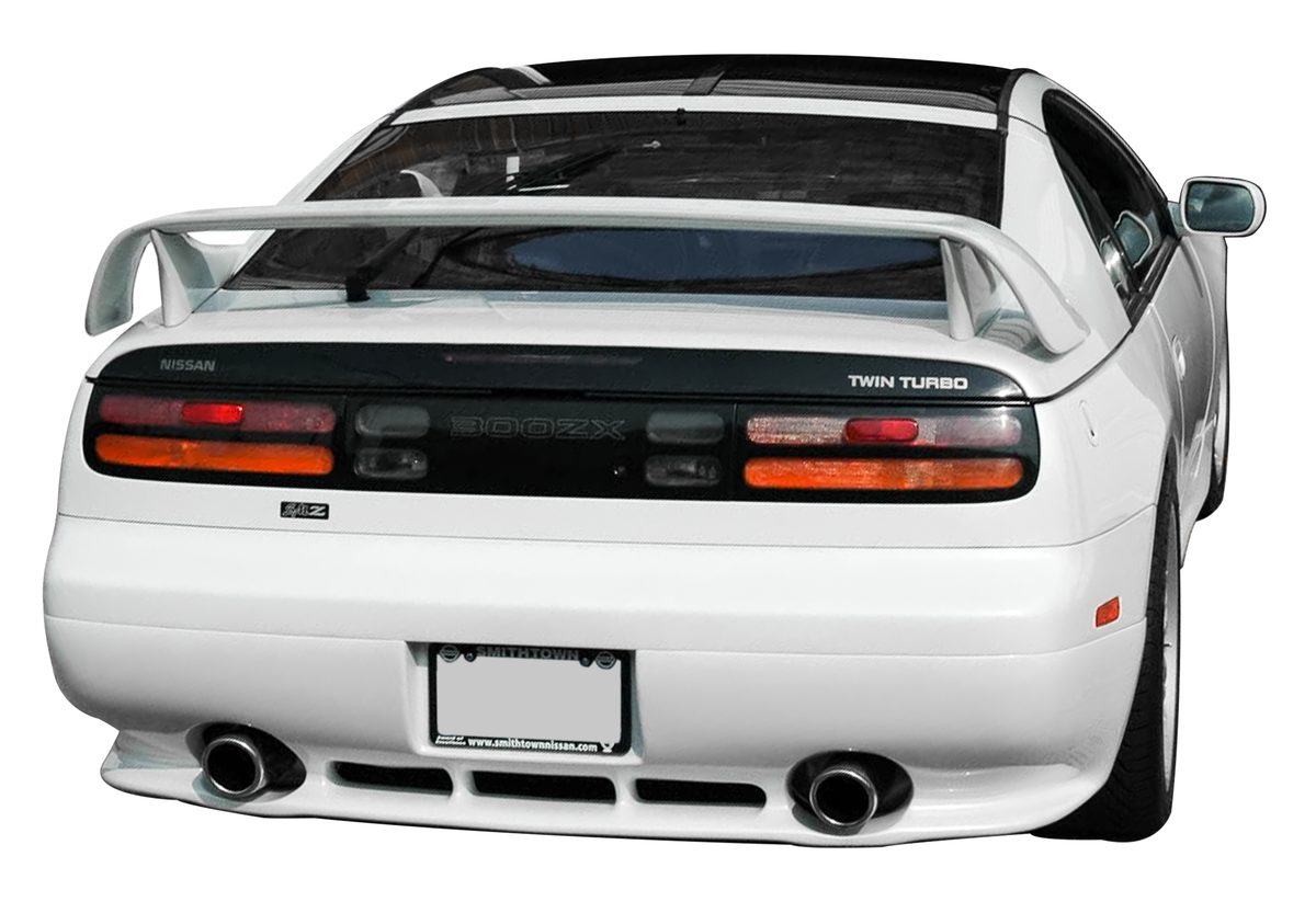1990_1996_STILLEN_Type_3_NISSA 1990_1996_STILLEN_Type_3_NISSA