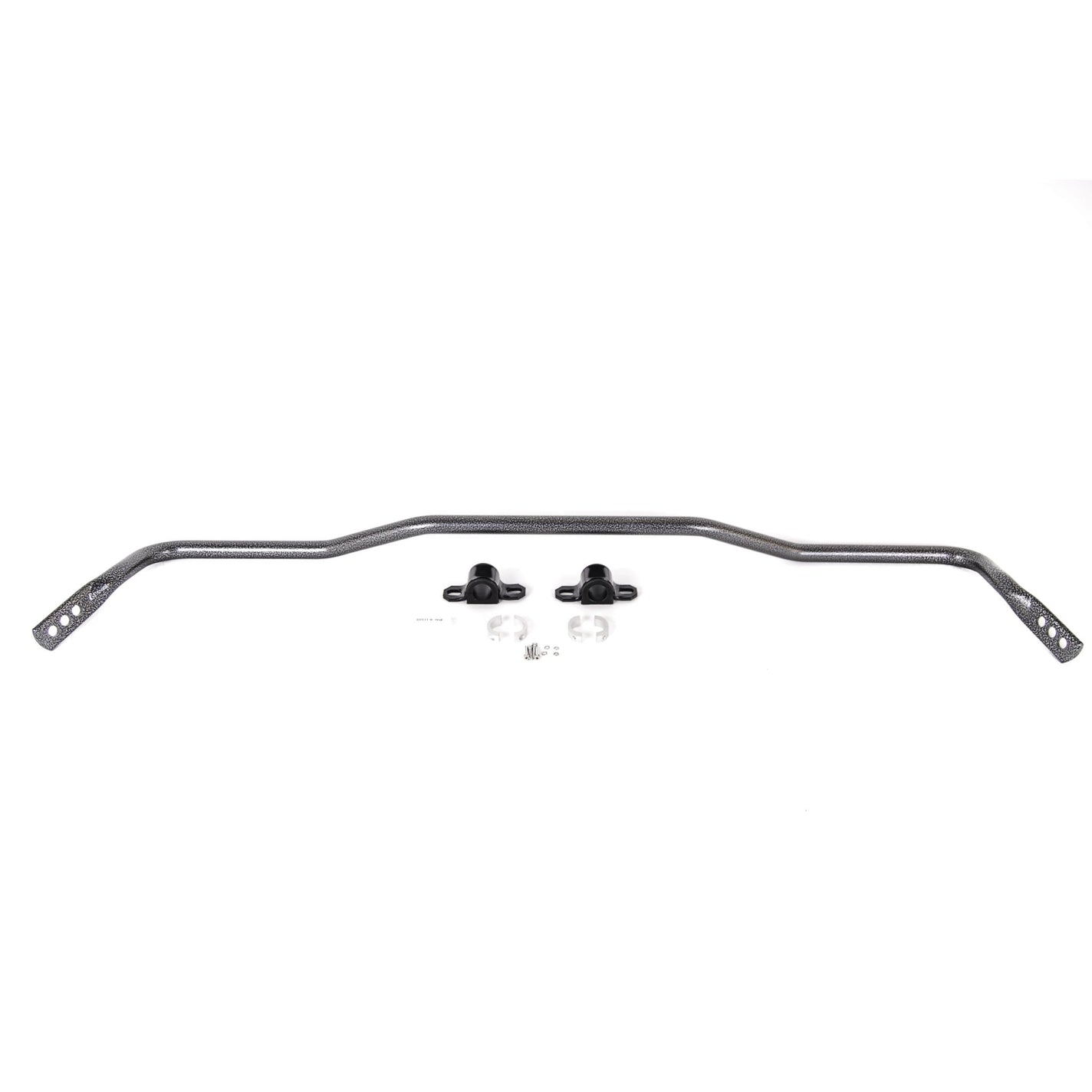 rear-sway-bar-kit