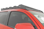Roof Rack | Toyota Tacoma 2WD/4WD | 2005-2022