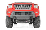 6 Inch Lift Kit | N3 Struts | Nissan Frontier 2WD/4WD | 2022-2022