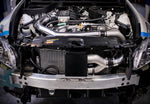Nissan 370Z [Z34] / Infiniti G37, Q40, Q50, Q60 Transmission Cooler Kit - 400740