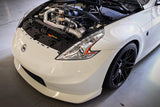 2012-2020 Nissan 370Z [Z34] Nismo Supercharger Tuned System [Satin] 407772N