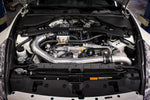 2012-2020 Nissan 370Z [Z34] Nismo Supercharger - Tuner Kit [Polished] 407772NTP