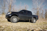 2.5 Inch Lift Kit | Nissan Frontier /Xterra 2WD/4WD | 2005-2022