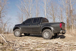 2.5 Inch Lift Kit | Nissan Frontier /Xterra 2WD/4WD | 2005-2022