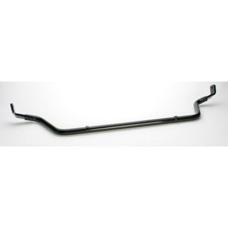 STILLEN Front Sway Bar Nissan Titan Armada Infiniti QX56