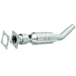 Dodge Neon Direct-Fit HM Grade Federal (Exc. CA) Catalytic Converter