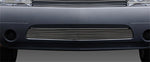 T-Rex Bumper Billet Grille 25416