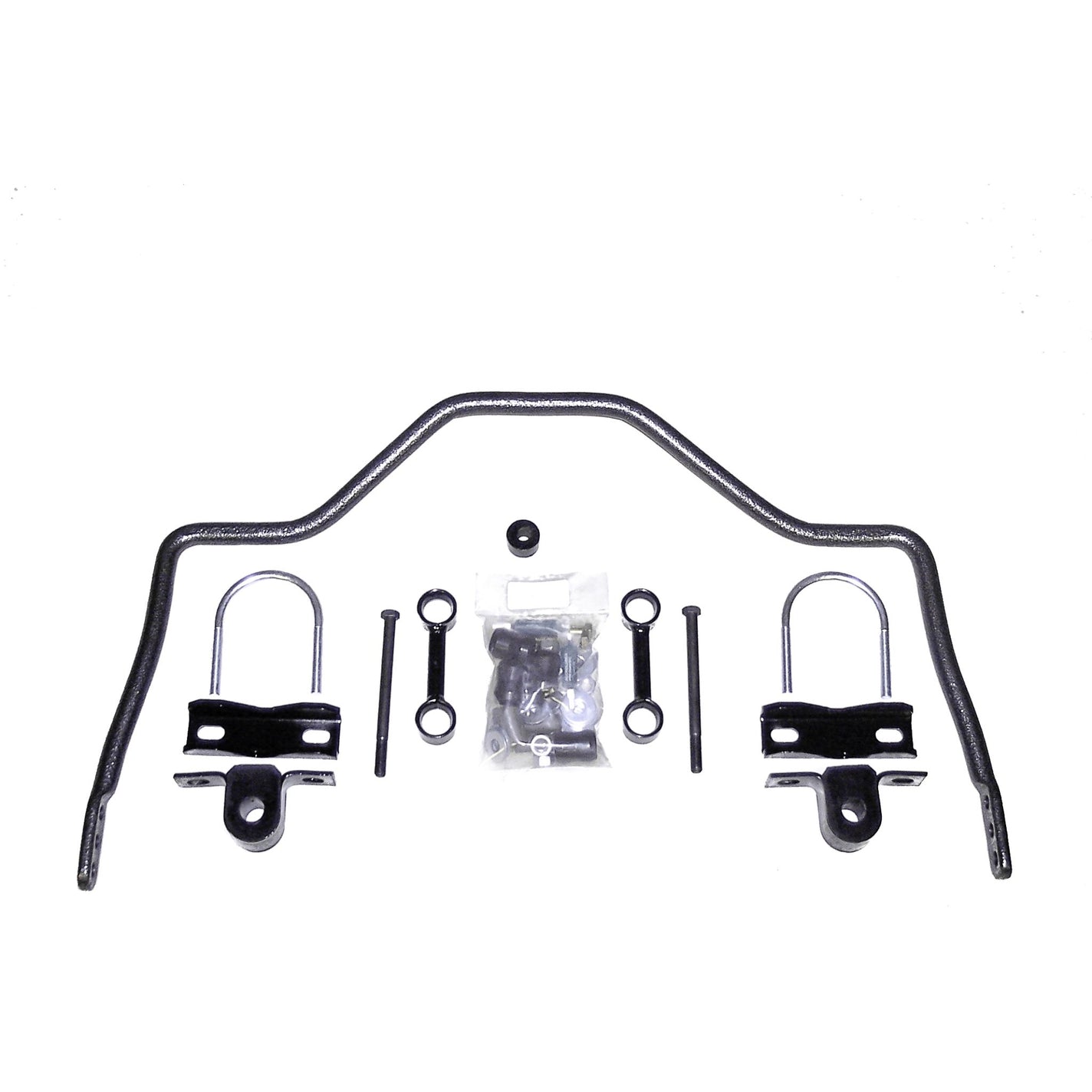 rear-sway-bar-kit