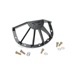 Rough Country RC Armor High Pinion Front Dana 30 Differential Guard