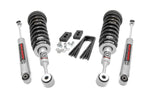 2.5 Inch Lift Kit | N3 Struts/N3 | Ford F-150 2WD | 2004-2008