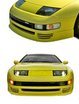 1990-1996 Nissan 300ZX [Z32] Front Lip Spoiler - Type III - 1030010