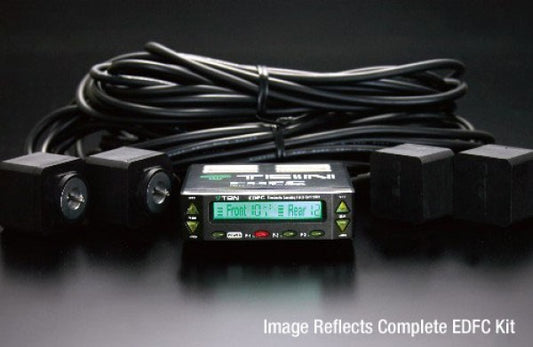 TEIN EDFC Motor Kit EDK05-12140 303335