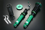 TEIN Type Flex Coilovers DST60-6USS1 303516