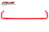 2013-2015 Altima Sedan Rear Sway Bar [Exclude SR Model] - 304320