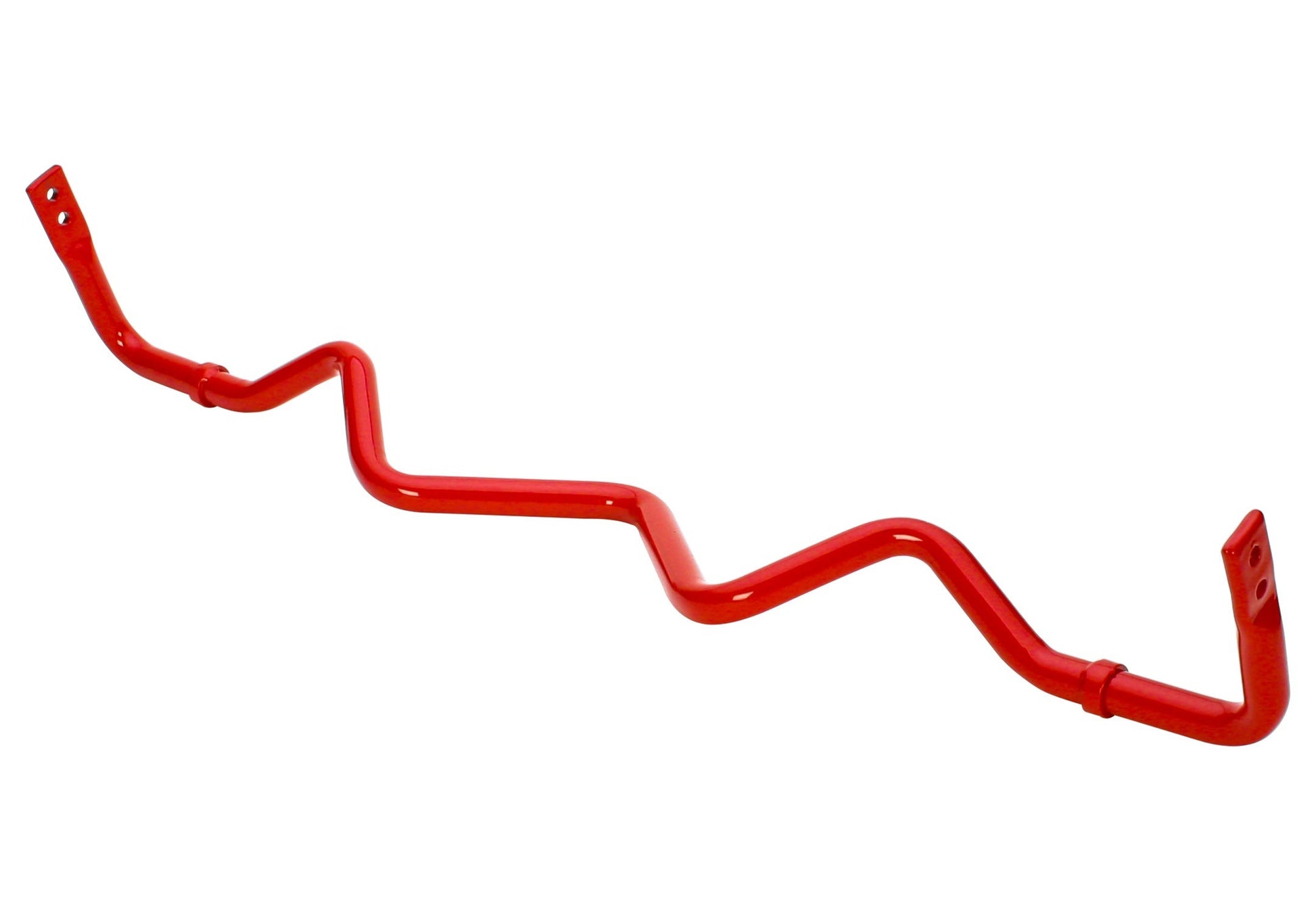 Nissan 370Z [Z34] / Infiniti G37, G35, Q40, Q60 Sedan Adjustable Rear Sway Bar Kit - 304365